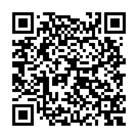 QR code for 4F8 714