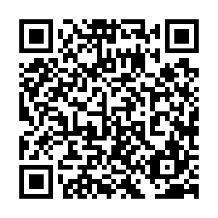 QR code for 4F8 726