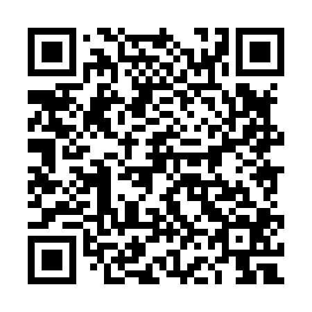 QR code for 4F8 804