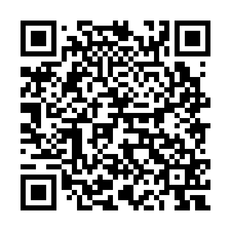 QR code for 4F8361
