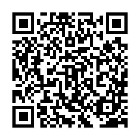 QR code for plate 4F8 783