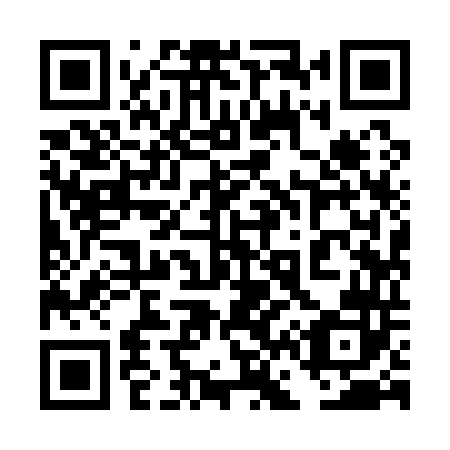 QR code for 4F9 142