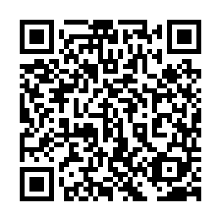 QR code for 4F9 249