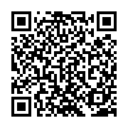 QR code for 4F9 500