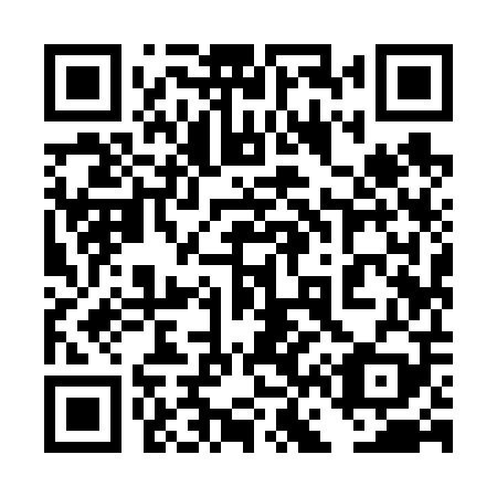 QR code for 4F9 609