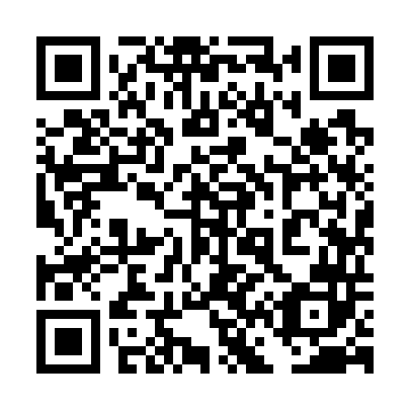 QR code for 4F9 742