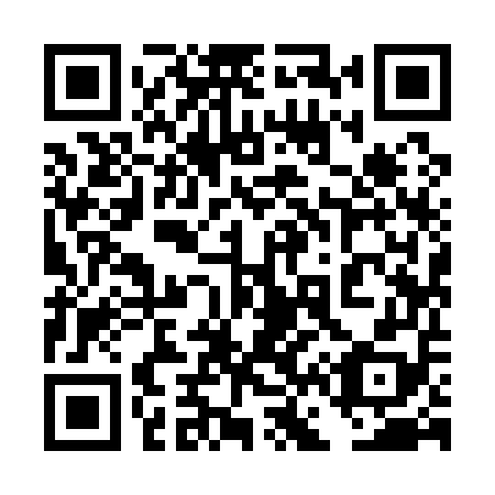 QR code for 4F9158