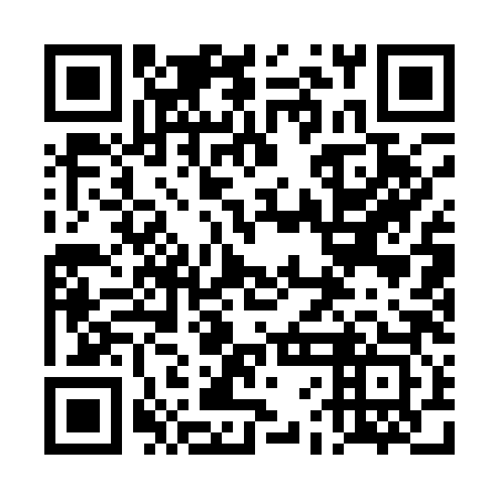 QR code for 4FA 183