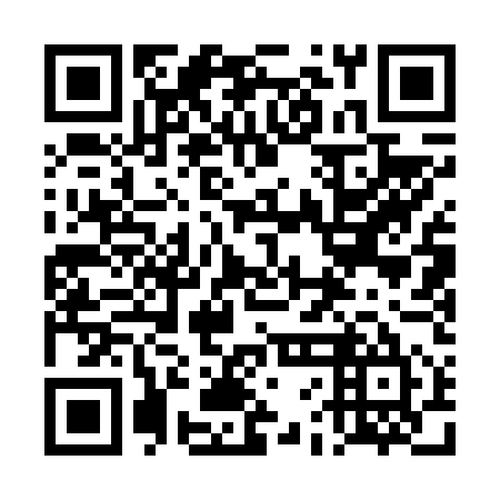 QR code for 4FA655