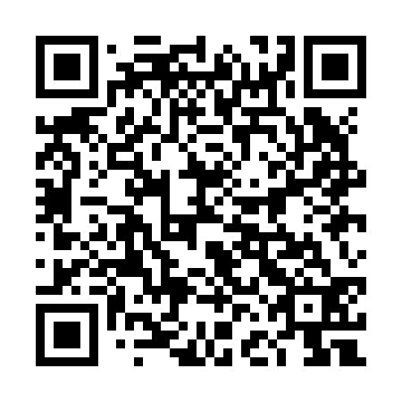 QR code for plate 4FA J32