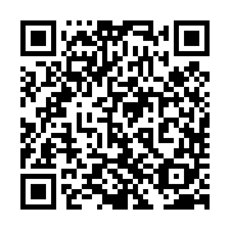 QR code for 4FB 448
