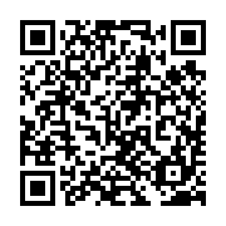 QR code for 4FB 694