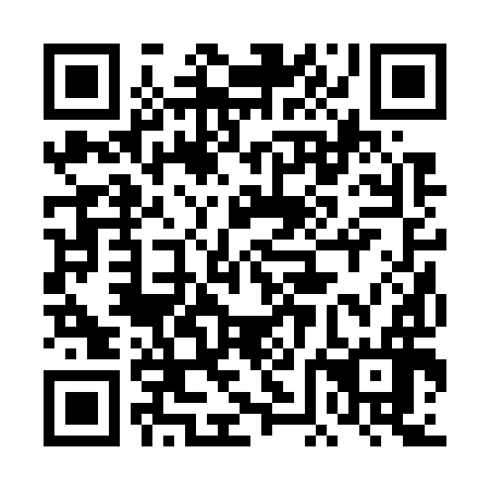 QR code for 4FB 796