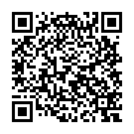 QR code for 4FB119