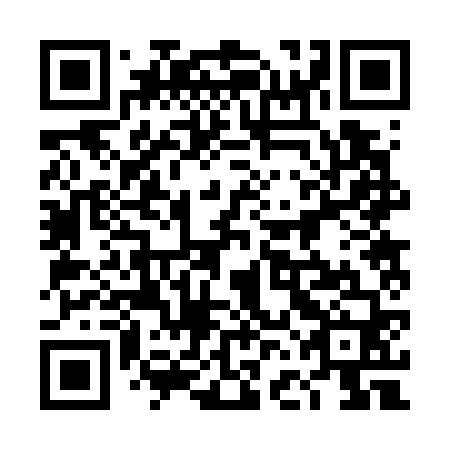 QR code for 4FB760