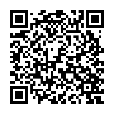 QR code for 4FBC47