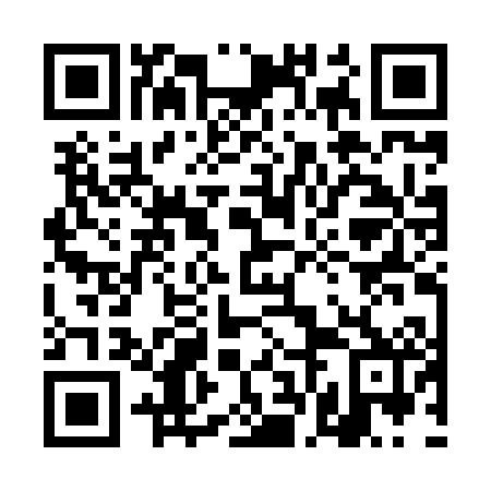QR code for 4FBH02