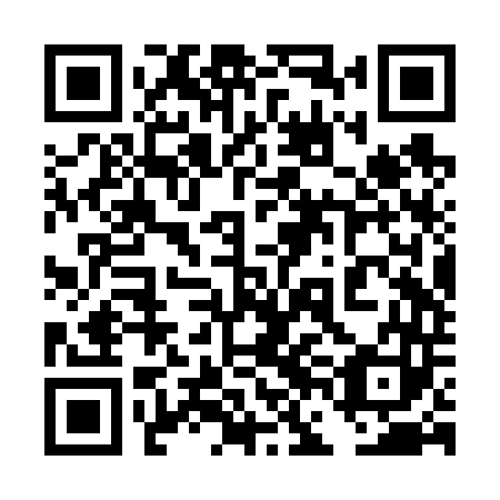 QR code for 4FBV43