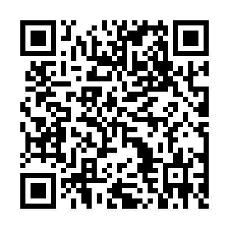 QR code for 4FC A03