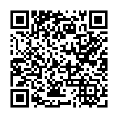 QR code for 4FC C43