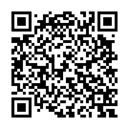 QR code for 4FC024