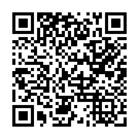 QR code for plate 4FC 333