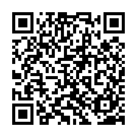 QR code for plate 4FC 527