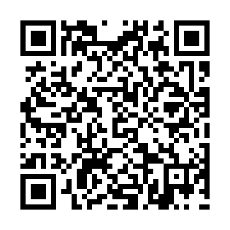 QR code for 4FD 184