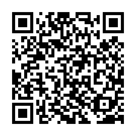 QR code for 4FD 459