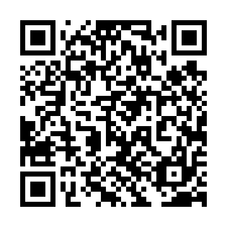 QR code for 4FD 617