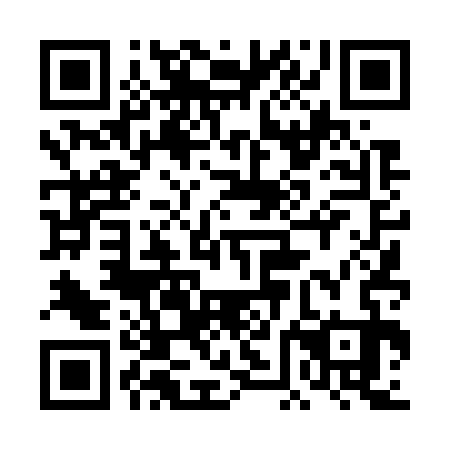 QR code for 4FD 733