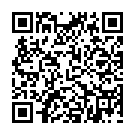 QR code for 4FD V53