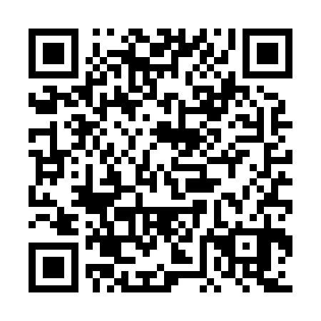 QR code for plate 4FD X30
