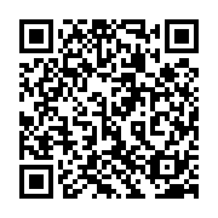 QR code for 4FE 531