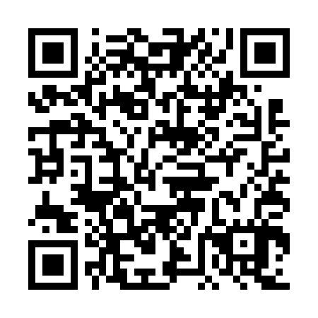 QR code for 4FE V07