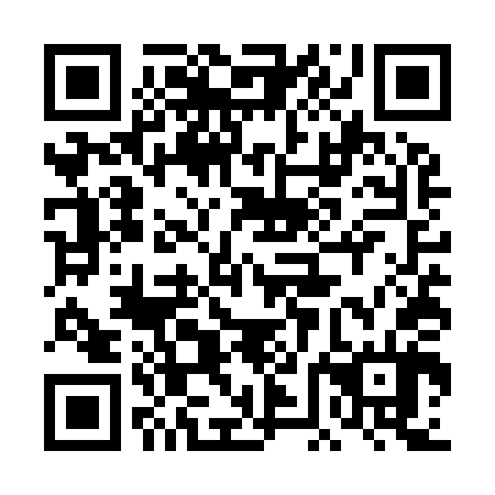 QR code for 4FEY44