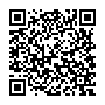 QR code for 4FF 961