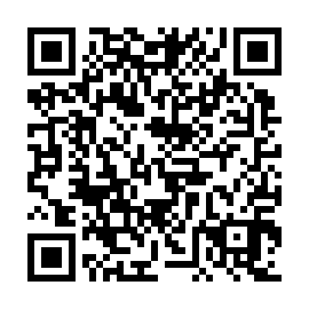 QR code for 4FF K10