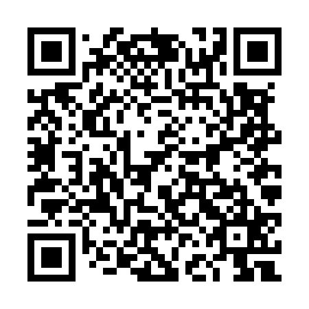 QR code for 4FF M25