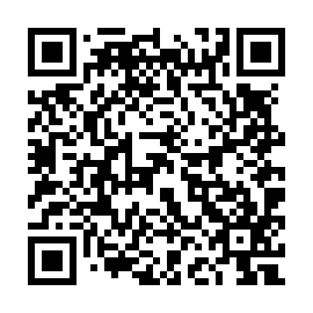 QR code for 4FF N97