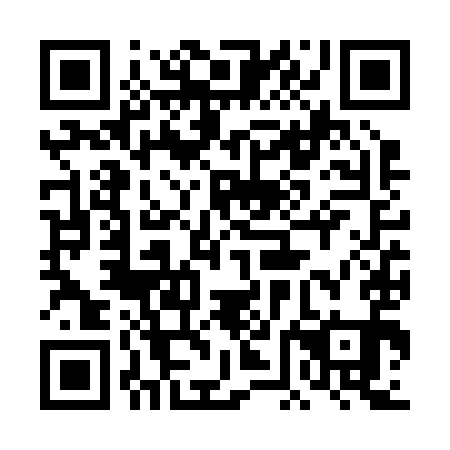 QR code for 4FF R91
