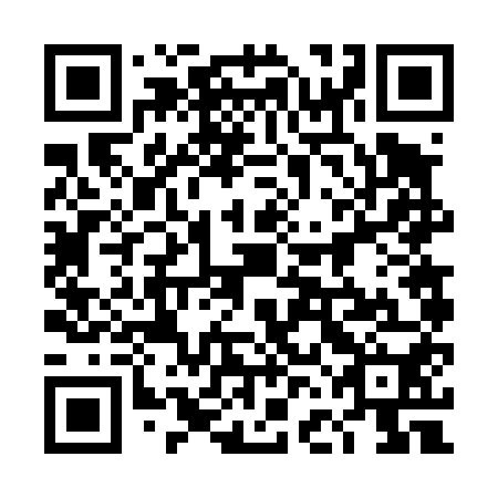 QR code for 4FF450