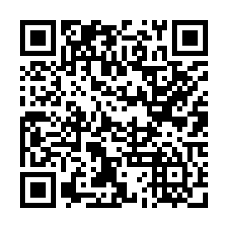 QR code for 4FF905