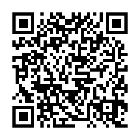 QR code for plate 4FF 933
