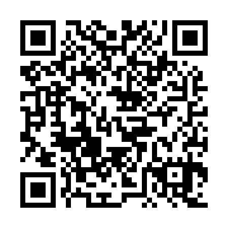 QR code for plate 4FF M35