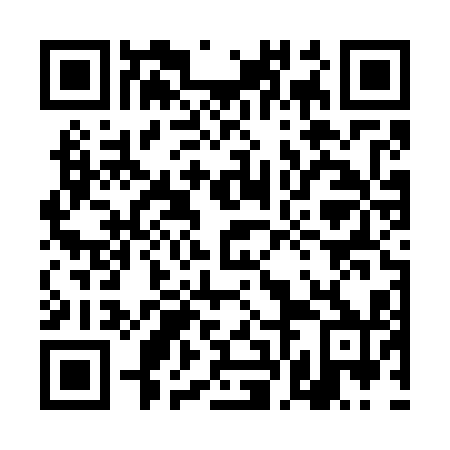 QR code for 4FFW10