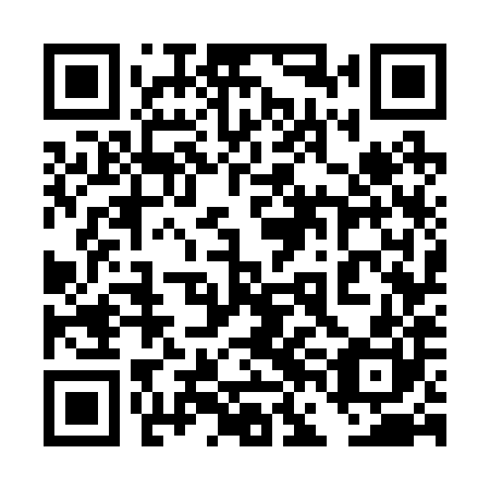 QR code for 4FG 280