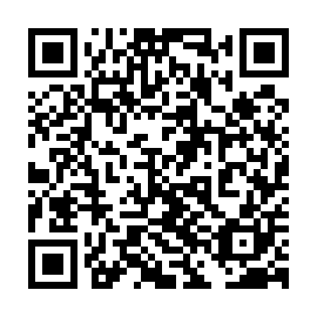 QR code for 4FG 500