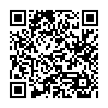 QR code for 4FG 595