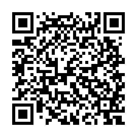 QR code for 4FG 781